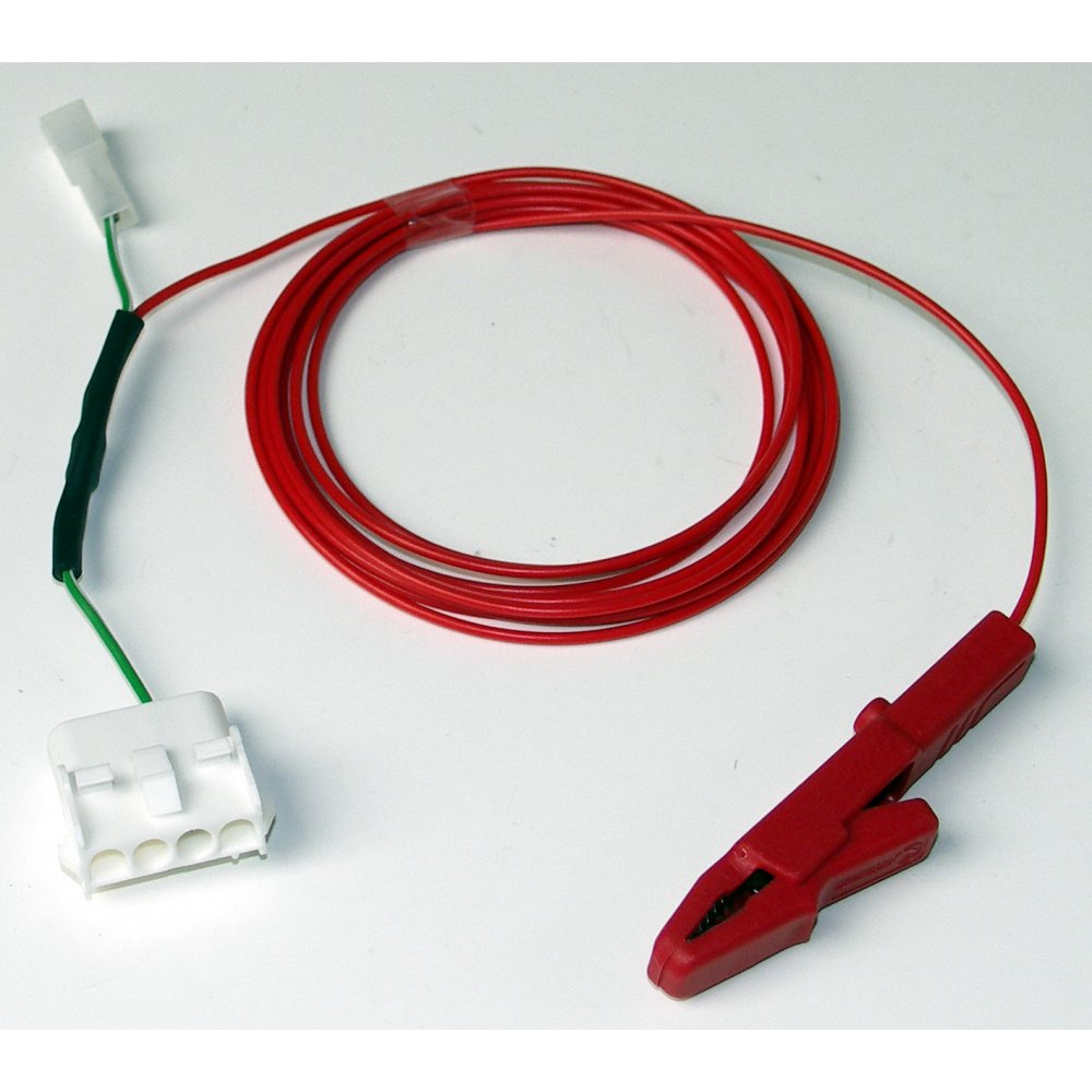 Webasto diagnostic cable Air Top 2000 Thermo Top | 92566A | 1319943A, Car Parts – offer, price and specs