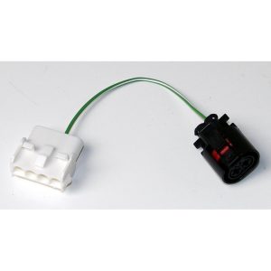 Webasto diagnostic cable Thermo 90S | 92556A | 1319941A