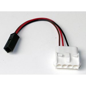 Webasto diagnostic cable Thermo PRO Air Top EVO Dual Top 1319503A 1301783B, Car Parts – offer, price and specs