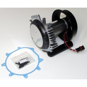 Webasto drive motor assy Dual Top heater 12v | 9019409B