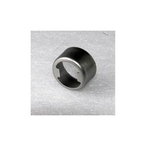 Webasto exhaust or Eberspacher exhaust cap 30mm | 24049A | 1320110A | 251785800200