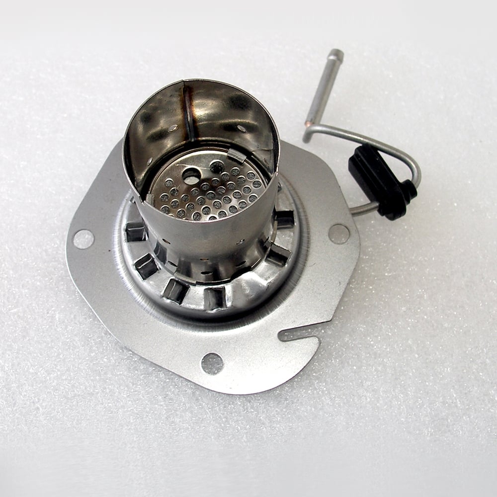 Webasto heater Air Top 2000 STC ST S Petrol Gasoline Burner | 84883A
