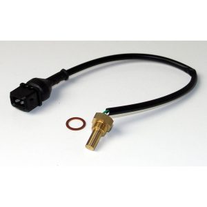 Webasto heater DBW 2010 sensoric control thermostat | 106123