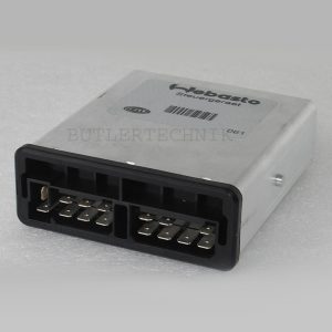 Webasto heater DBW Control Unit 12v | 9023417A