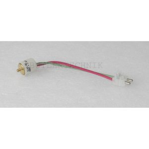 Webasto heater DBW2010 or DBW300 Thermostat 75deg | 354902 | 1320251A