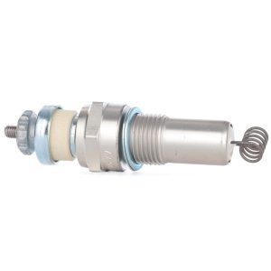 Webasto heater Glow Plug HL30 HL65 HL90 HL100 | 169587 | 1320536A | GH359, Car Parts – offer, price and specs