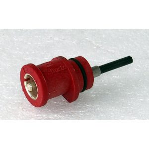 Webasto heater Glow pin 12v Air Top 18 AirTop 24 or AirTop 32 | 29886A | 1322468A