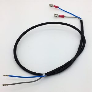 Webasto heater HL 100 Wiring Harness | 1300745A | 349054, Car Parts – offer, price and specs