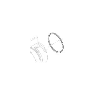 Webasto heater Thermo 90 O Ring Seal | 83515B |1322875A, Car Parts – offer, price and specs