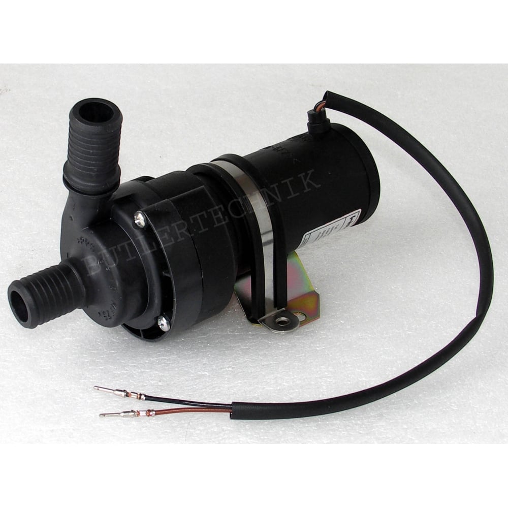 Webasto heater Thermo 90 and Thermo 90S Water Pump 12v | 86568A