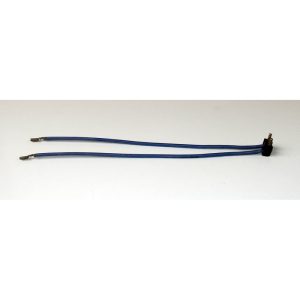 Webasto heater cable Harness Micro switch HL32 snd Air Top 32