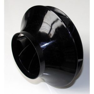 Webasto heater fan Air Top 24 | Air Top 32 | HL24 | HL32 | 468797, Car Parts – offer, price and specs