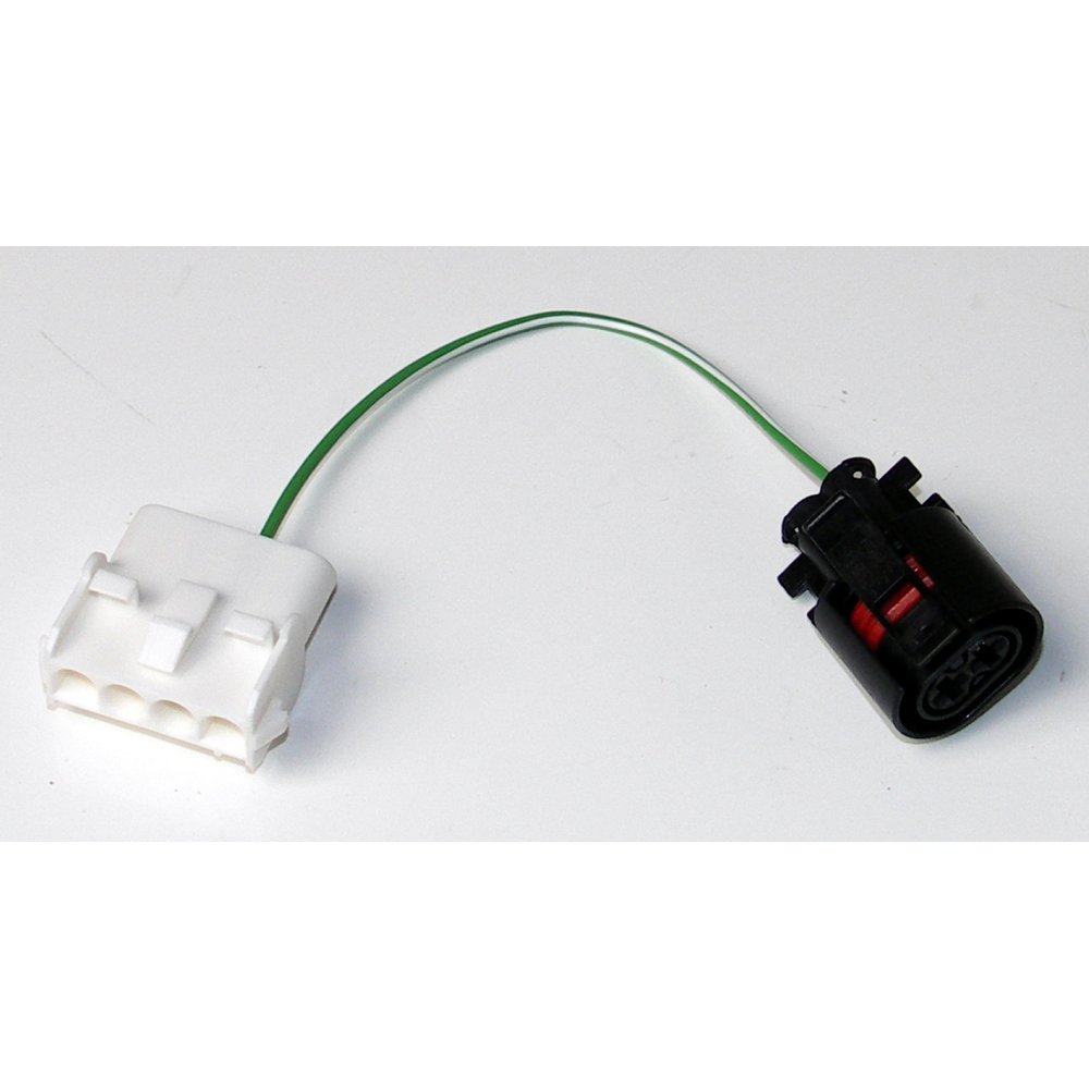 Webasto heater test cable Air Top 2000ST, 3500 & 5000 | 92555A, Car Parts – offer, price and specs