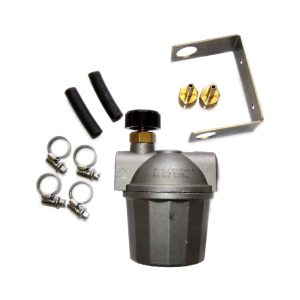 Webasto marine heater Fuel Filter upgrade | 4110766A, Car Accessories – offer, price and specs