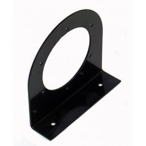 Webasto or Eberspacher 60mm air outlet mount bracket | 251688890009