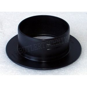Webasto or Eberspacher 60mm wall pipe flange connector | 9009249C | 1320923A, Car Parts – offer, price and specs