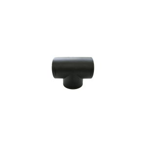 Webasto or Eberspacher heater 90mm ducting T piece | 9009265C | 1320473A, Car Parts – offer, price and specs