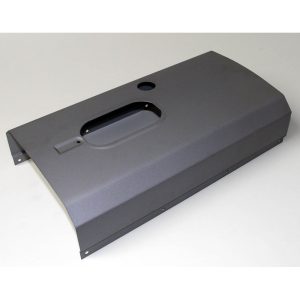 Webasto top casing Air Top 24 or Air Top 32 heater | 28024A, Car Parts – offer, price and specs