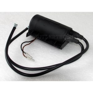 Webasto water heater DBW Spark Ignition Unit 12v | 388807 | 1319390A, Car Parts – offer, price and specs